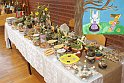 180325_XIII-Pisanica 7h_1